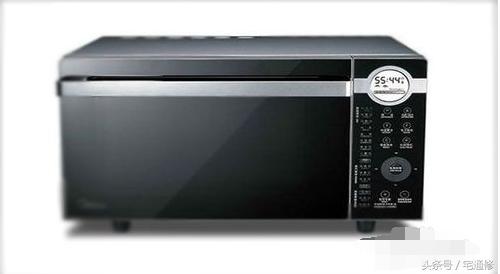 微波炉二极管击穿维修,微波炉磁控管插脚击穿怎么回事