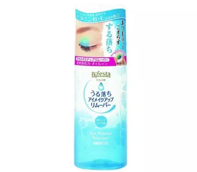 进口最畅销的产品,今年十大进口商品排行榜