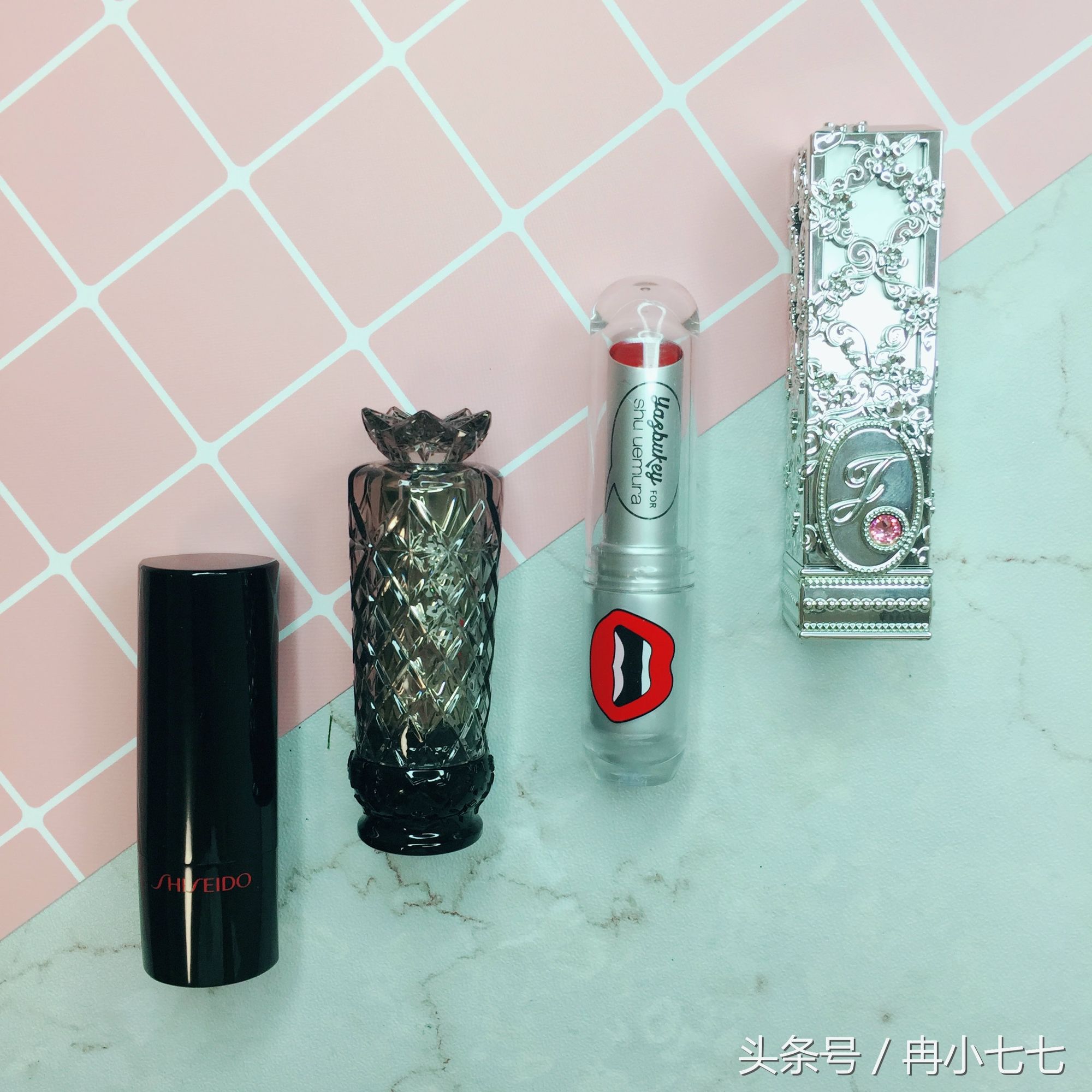 欢乐颂2安迪同款打底,欢乐颂2五美谁好看