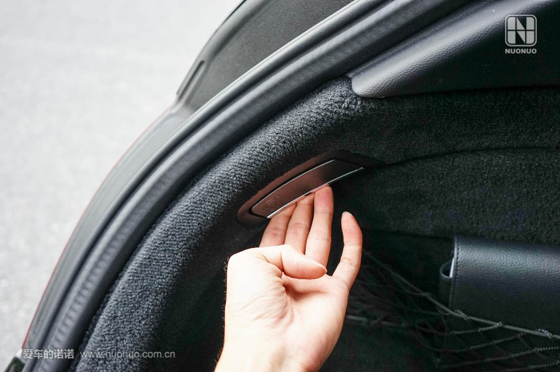 奔驰哪款车性价比最高最值得入手,开了三年的最便宜的奔驰车