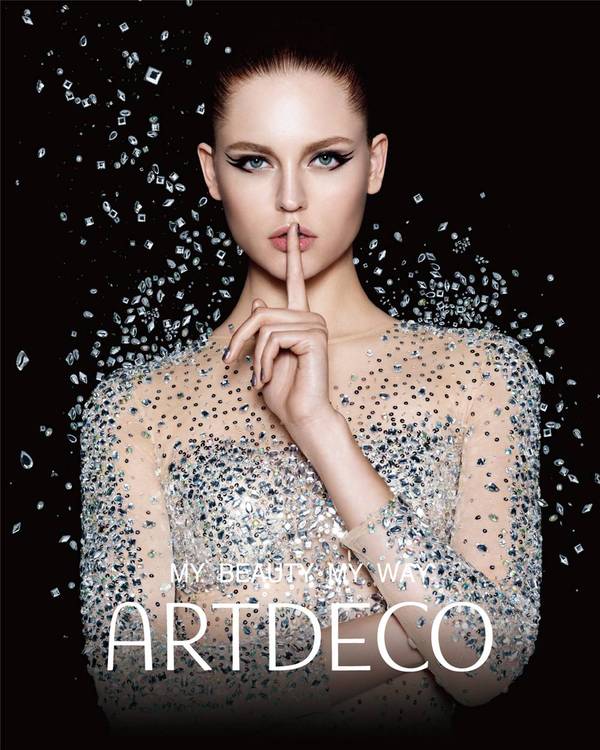 德国化妆品牌排行榜前十名,德国彩妆护肤品必买清单