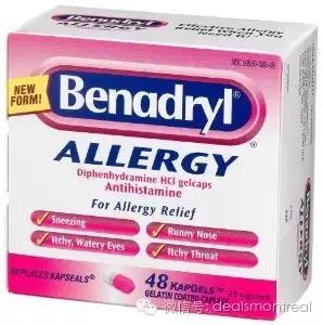 加拿大寻医问药中英文对照表,寻医问药英文词汇