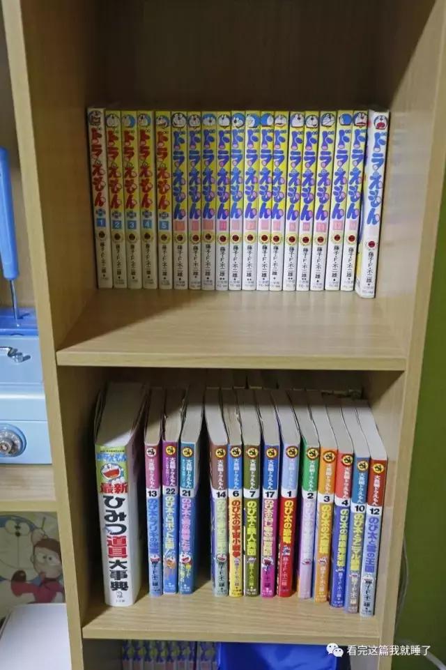 700元一晚住大雄家！揭秘大阪哆啦A梦民宿