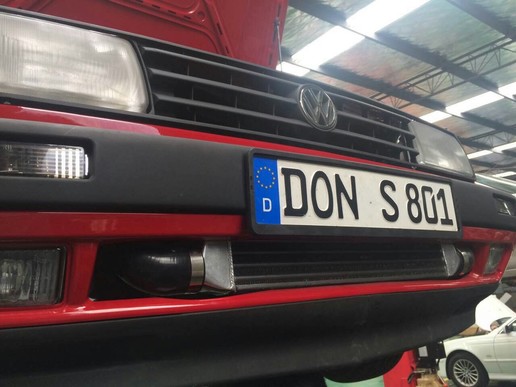 捷达12款自己改装,22款捷达改装