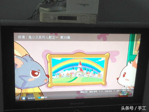 百度影棒3s如何连接电视,百度影棒2s现在还可以使用吗