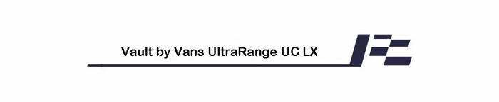 vans2017新款,vans经典鞋款推荐