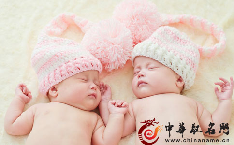 秀气女宝宝英文名,2023年文雅好听的女宝宝名字