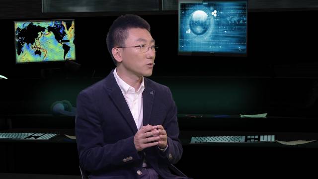 蛟龙600水陆两栖飞机最新消息,蛟龙和枭龙