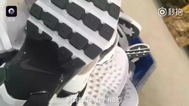 海淘假货央视曝光,海淘怎么分辨奶粉的真假呢