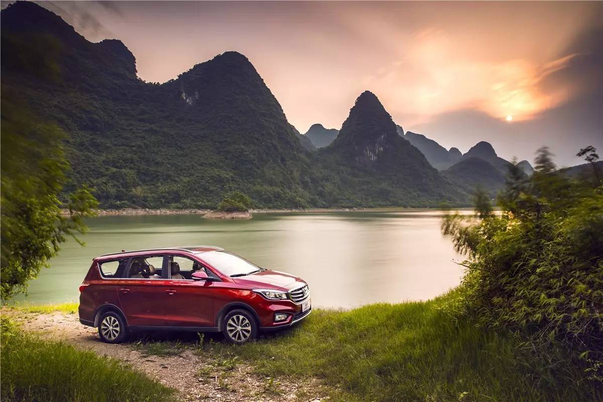 长安凌轩7座mpv新款口碑怎么样,长安凌轩怎么样