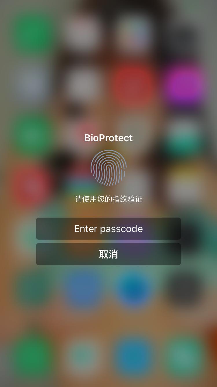 ios越狱组件,ios越狱小组件增强