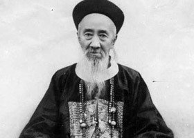 1899年假冒光绪皇帝的清代男子缘何骗了那么多人