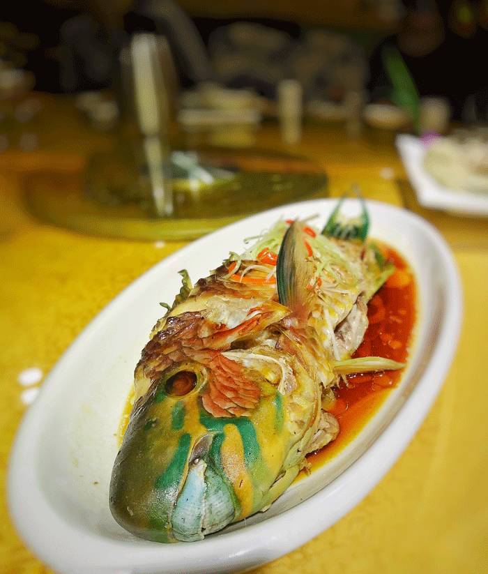 青岛吃饭k歌一体包间,青岛吃饭k歌一体的餐馆城阳区