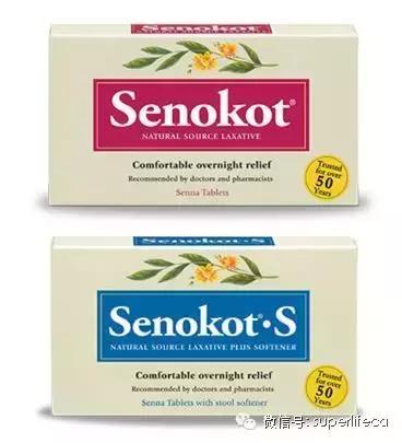 加拿大寻医问药中英文对照表,寻医问药英文词汇