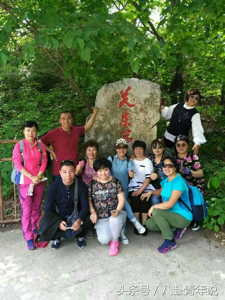 长春吊水壶瀑布在哪,长春吊水壶国家森林公园