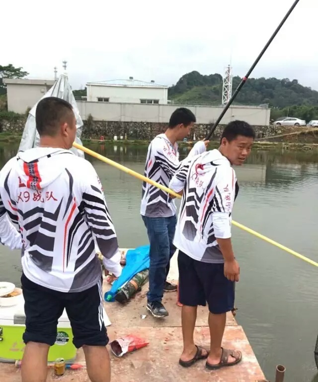 浮钓鲢鳙怎么钓最省钱,冬季海竿钓鲢鳙浮钓还是底钓好