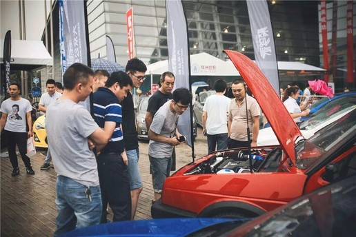 捷达12款自己改装,22款捷达改装