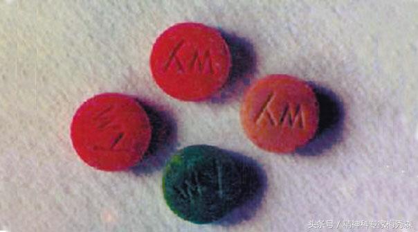 怎样去除毒素,如何清除苎麻