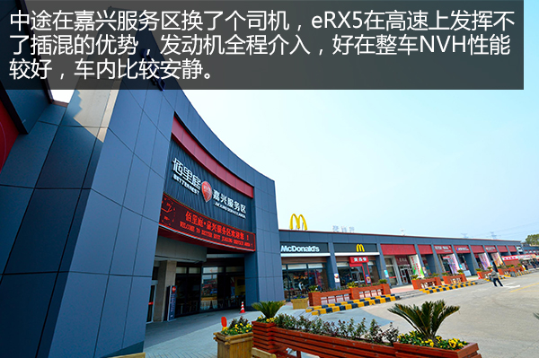 莫干山民宿裸心谷周边,裸心谷莫干山度假