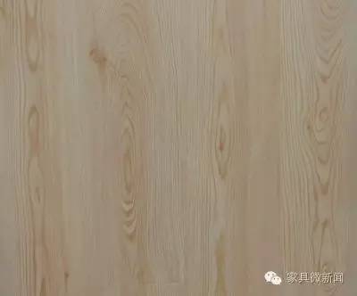 什么木材家具性价比最高,家具十大名贵木材