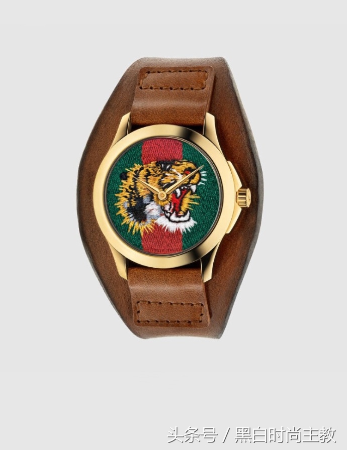 GUCCI腕表样式,gucci腕表经典款