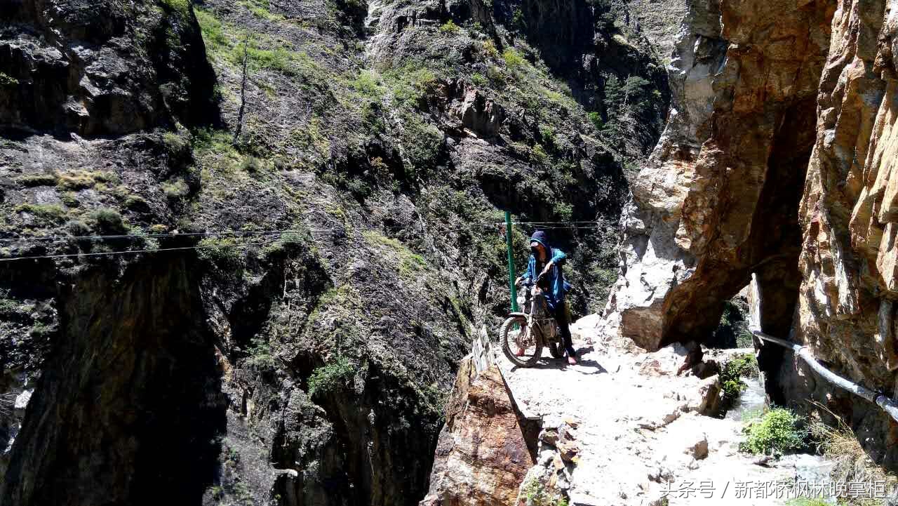 云南省拼车,云南拼车包车