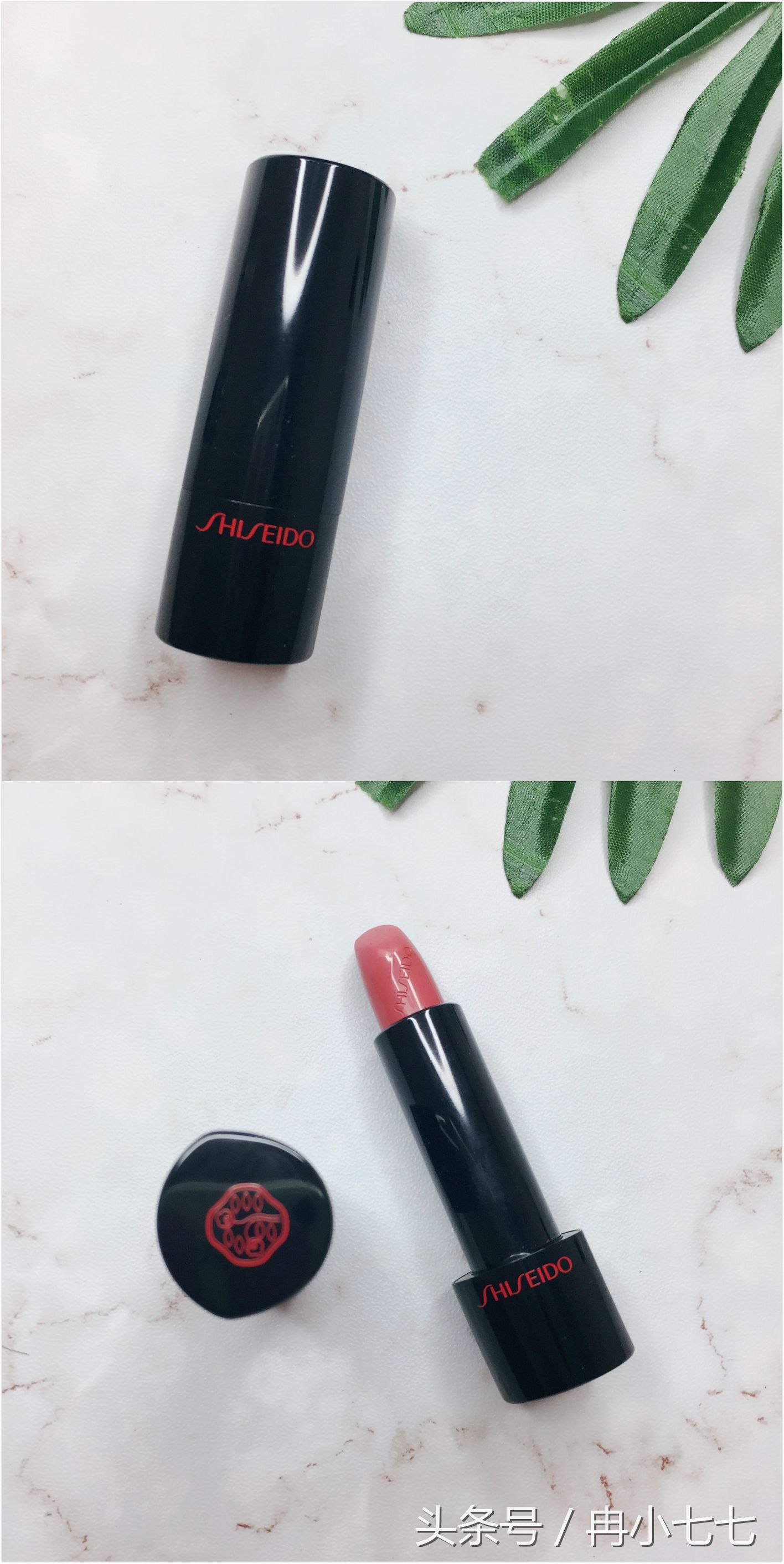 欢乐颂2安迪同款打底,欢乐颂2五美谁好看