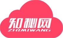 商标代理公司申请商标有什么优势,全国商标代理机构申请量榜单