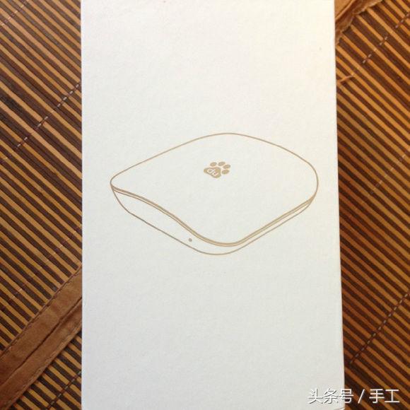 百度影棒3s如何连接电视,百度影棒2s现在还可以使用吗