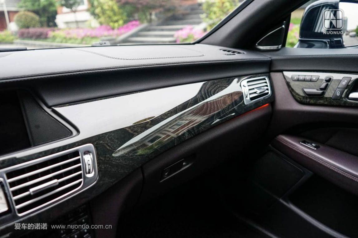 奔驰哪款车性价比最高最值得入手,开了三年的最便宜的奔驰车