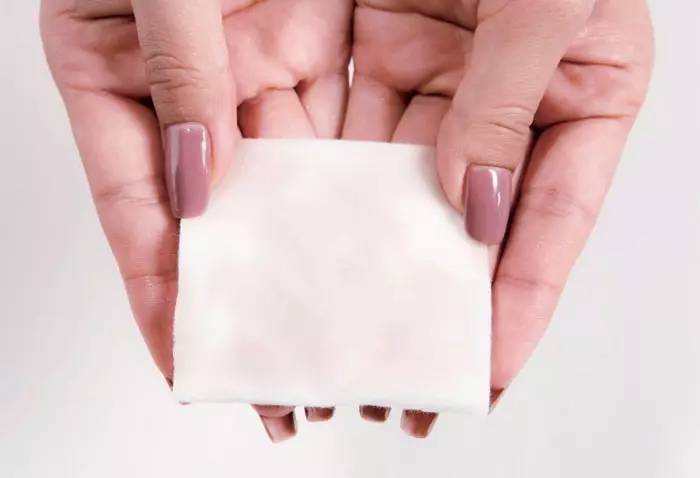 水膜湿敷教程视频,水膜敷多久效果最好