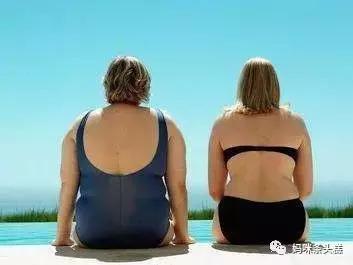 如果你不能生育会幸福吗,什么时间段不易受孕