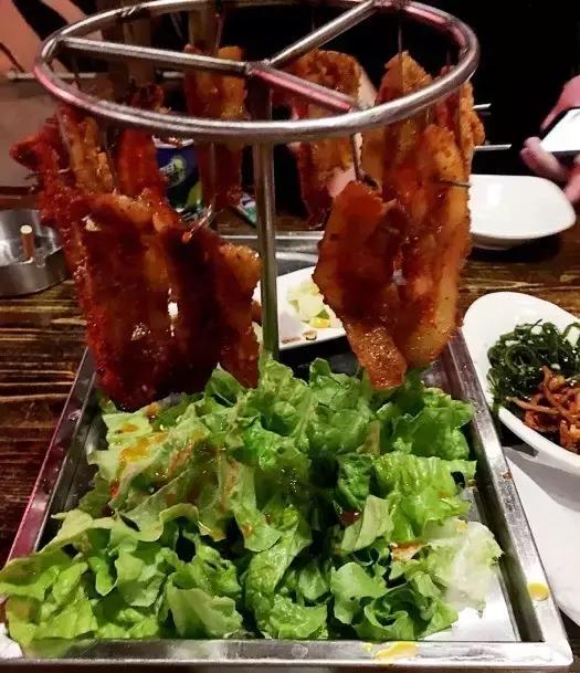 吃过一次就念念不忘的沈阳美食,盘点沈阳九大好吃的老字号美食