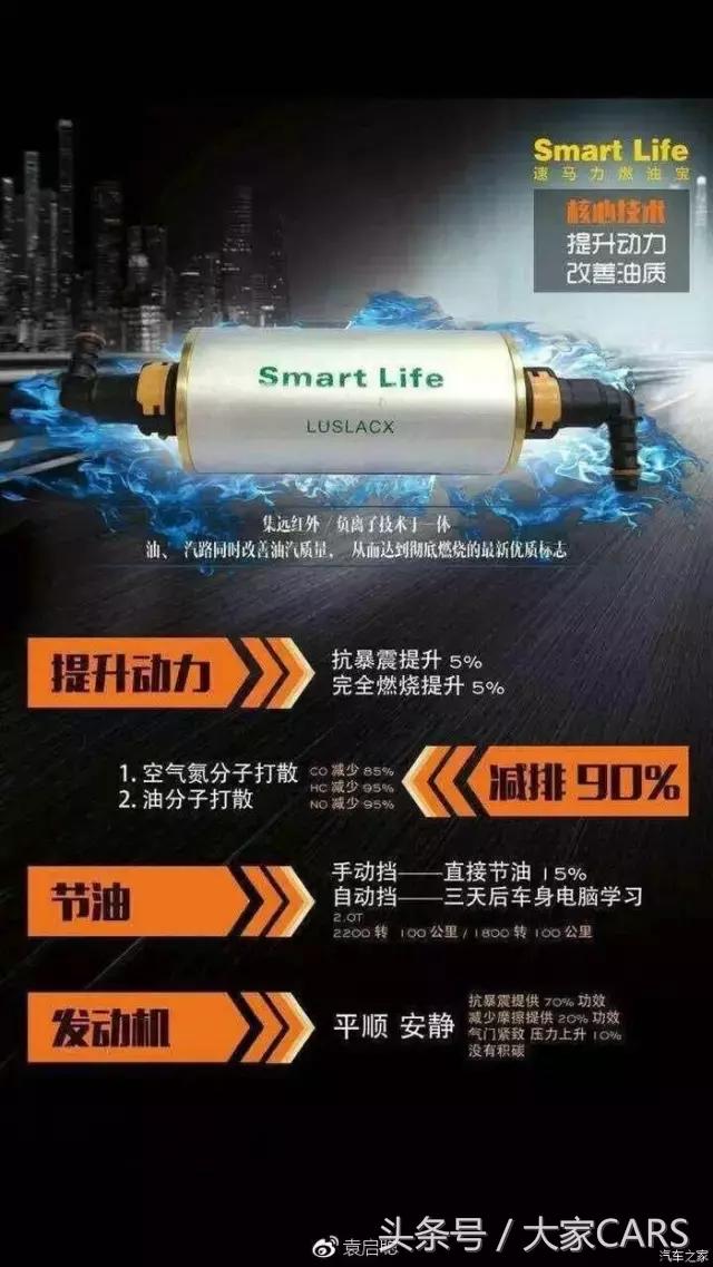 速马力真的有用吗,速马力黑科技真假