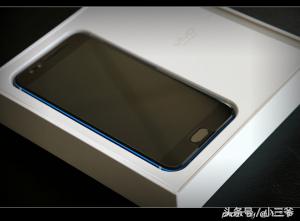 vivox9评测视频,照亮你的美vivos7新品线上发布会