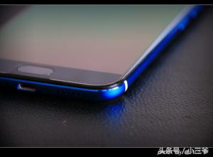 vivox9评测视频,照亮你的美vivos7新品线上发布会