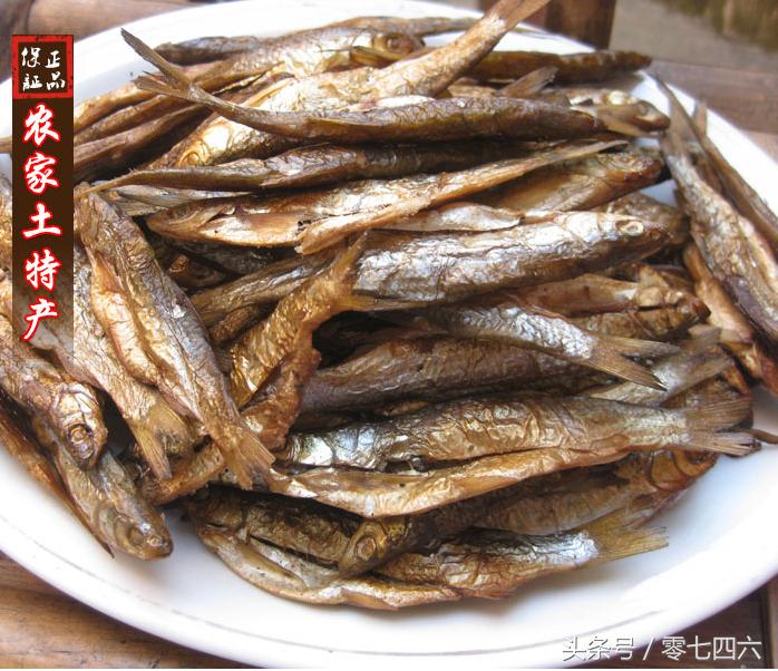 湖南好吃的特产永州祁阳,湖南永州祁阳冷粑做法