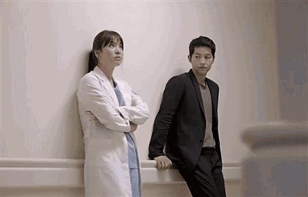 人人最爱的小白鞋,大家都有几双小白鞋