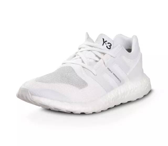 人人最爱的小白鞋,大家都有几双小白鞋