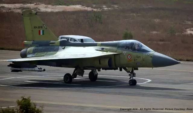 蛟龙600水陆两栖飞机最新消息,蛟龙和枭龙