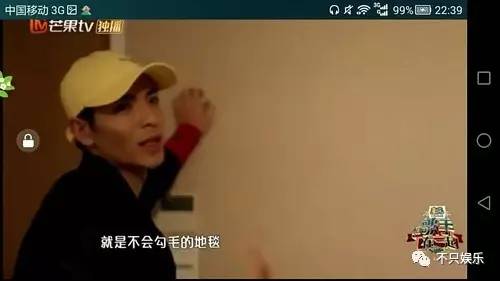 萧敬腾领养狗狗,萧敬腾领养孩子