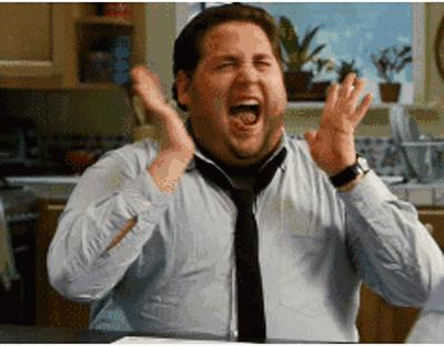 痘痘肌可以敷清洁面膜吗,敷面膜可以消除痘痘吗