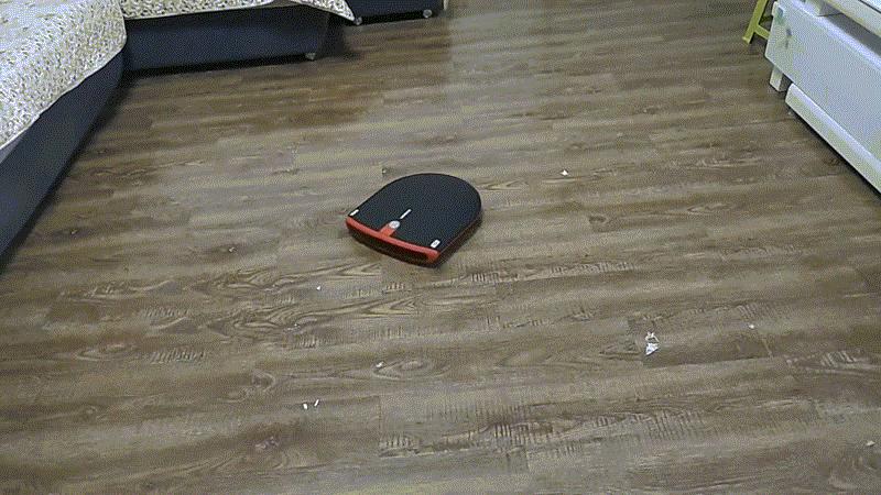 扫地机推荐测评,扫地机每日评测