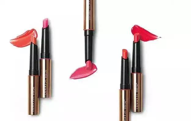 彩妆护肤品种草,彩妆品牌种草