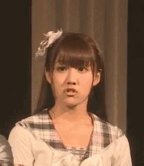 榧诲瓙涓婇暱浜嗕釜绾㈢棙,榧诲瓙闀跨棙閲岄潰鏈夎創