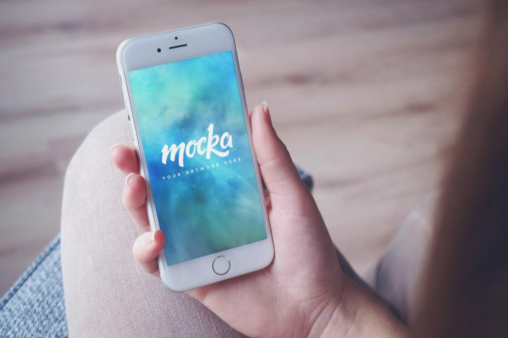 苹果设置诺基亚最老铃声,给苹果用上诺基亚的铃声