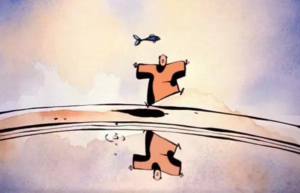 国产动画奥斯卡,有哪些获得奥斯卡的动画影片