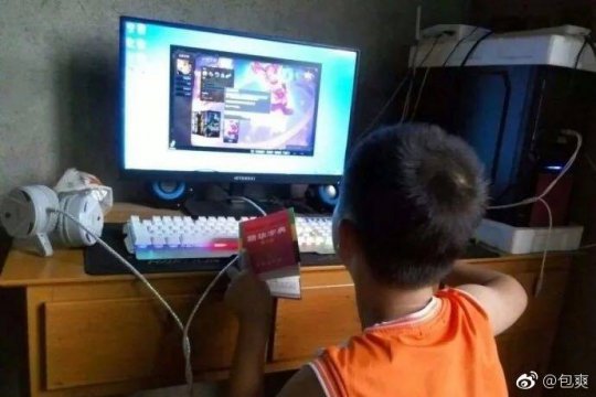 明星吐槽迪士尼,迪士尼高管怒怼网友