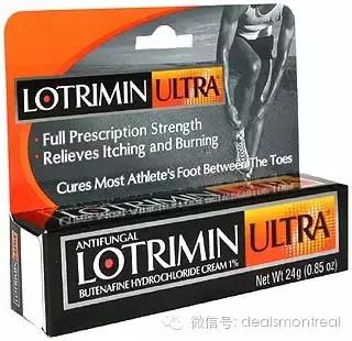 加拿大寻医问药中英文对照表,寻医问药英文词汇