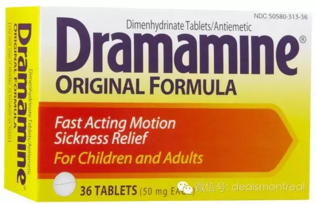 加拿大寻医问药中英文对照表,寻医问药英文词汇